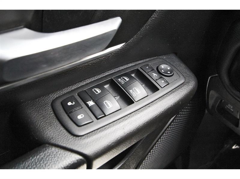 RAM 1500  2023