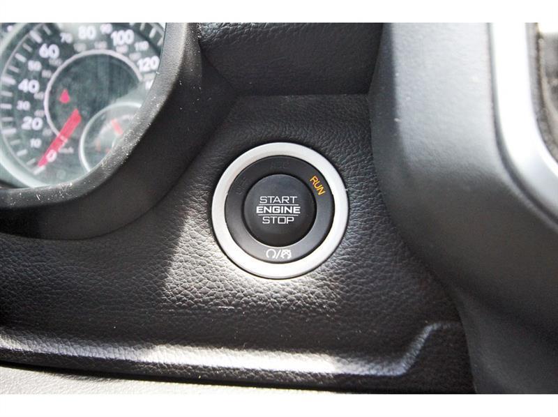 RAM 1500  2023