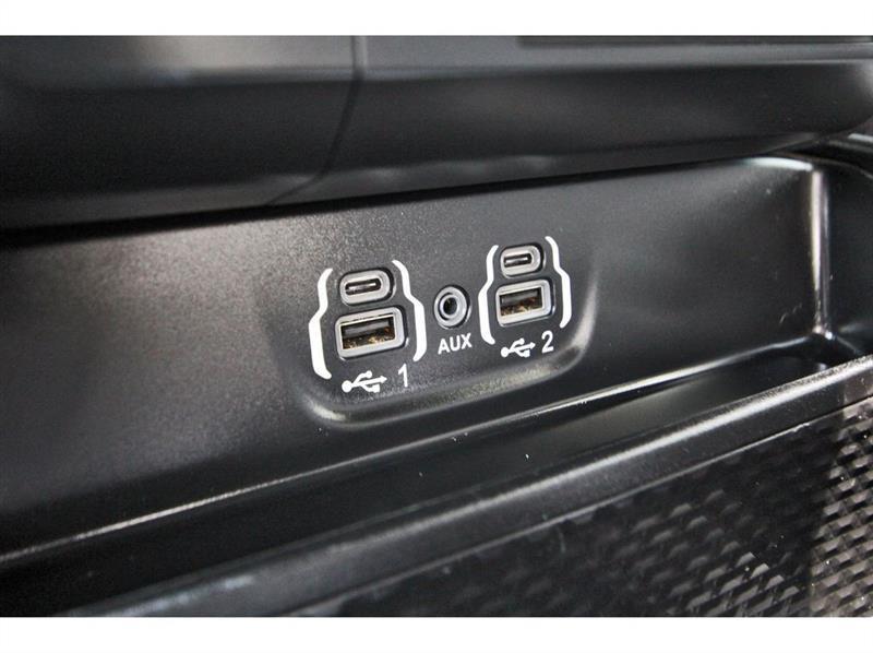 RAM 1500  2020