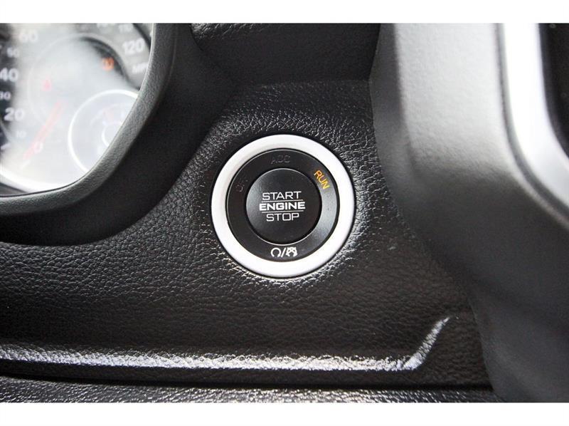 RAM 1500  2020