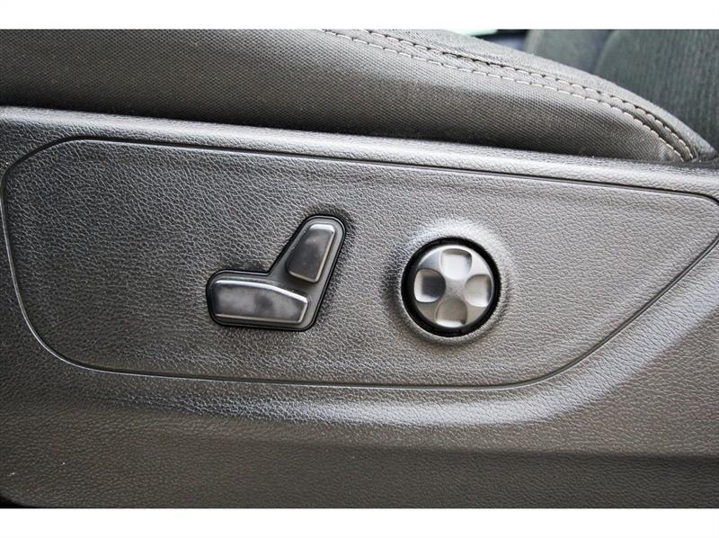 RAM 1500  2020