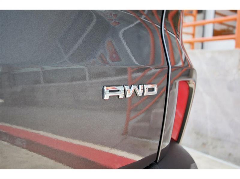 Ford Escape  2025