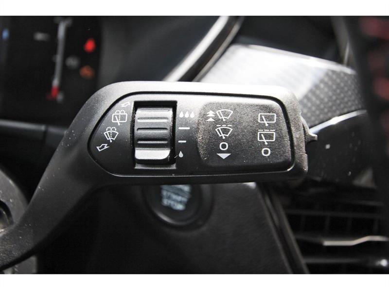 Ford Escape  2025