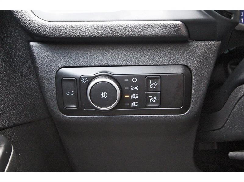 Ford Escape  2025