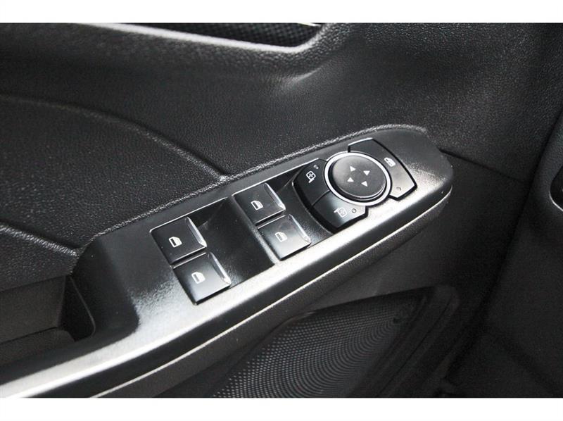 Ford Escape  2025