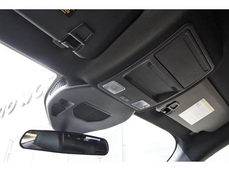 Ford Escape  2025