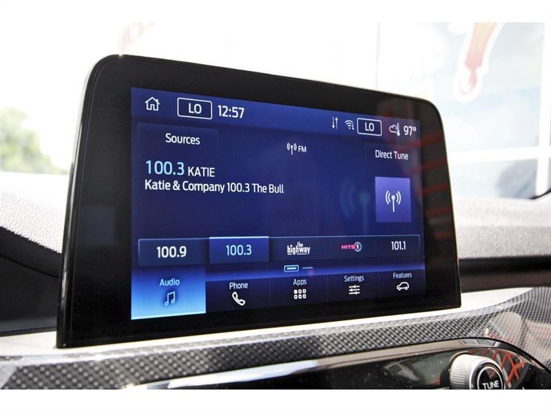Ford Escape  2025
