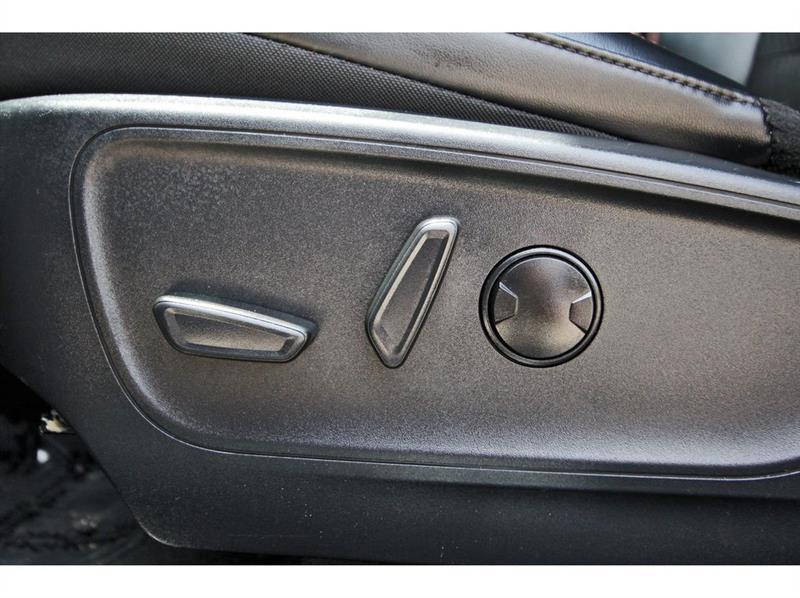 Ford Escape  2025