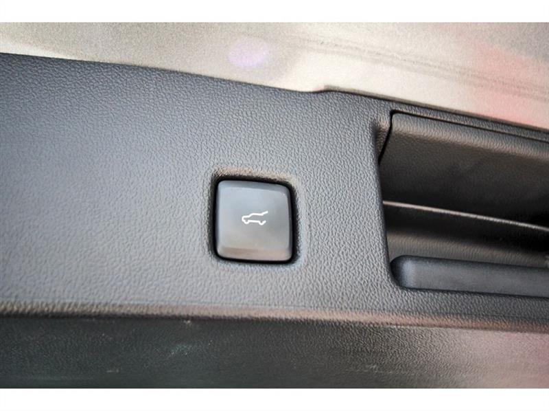 Ford Escape  2025