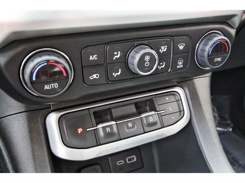 GMC Acadia  2023