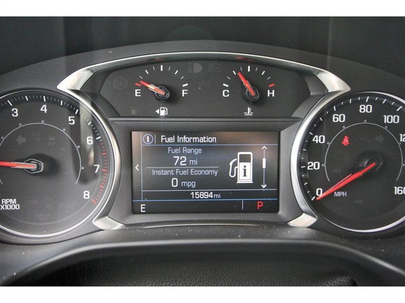 GMC Acadia  2023
