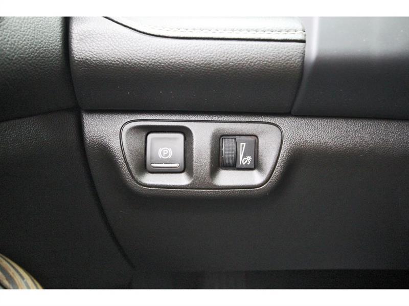 GMC Acadia  2023