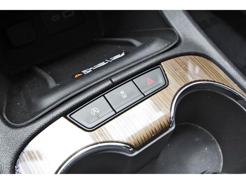 GMC Acadia  2023