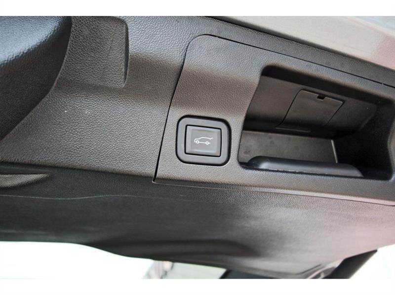 GMC Acadia  2023