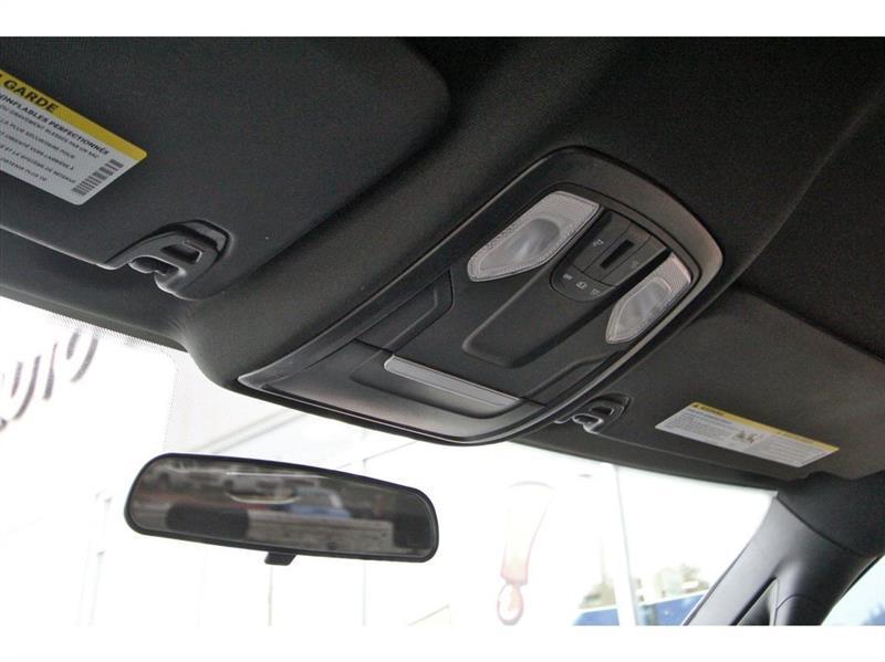 RAM 2500  2022