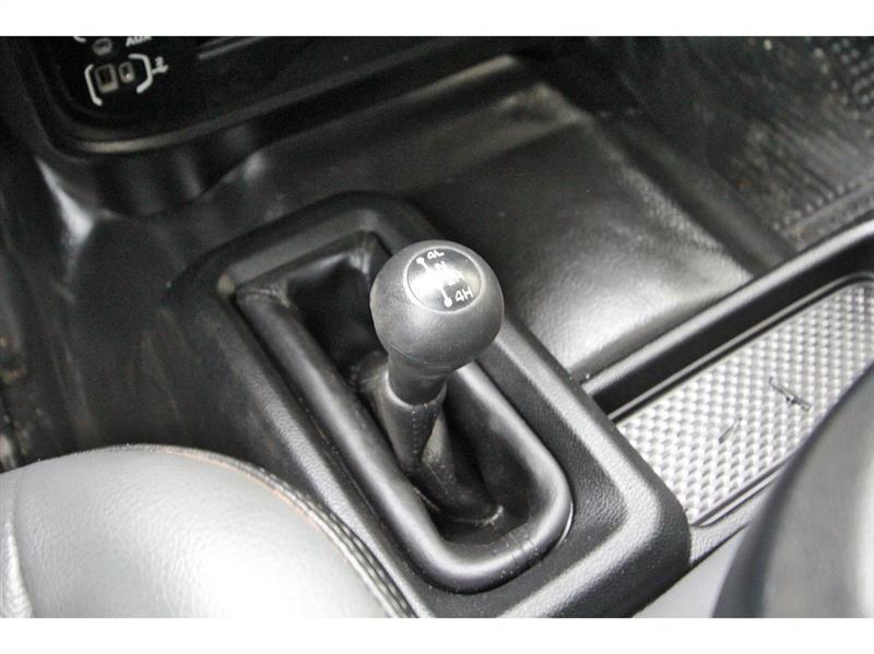 RAM 2500  2022