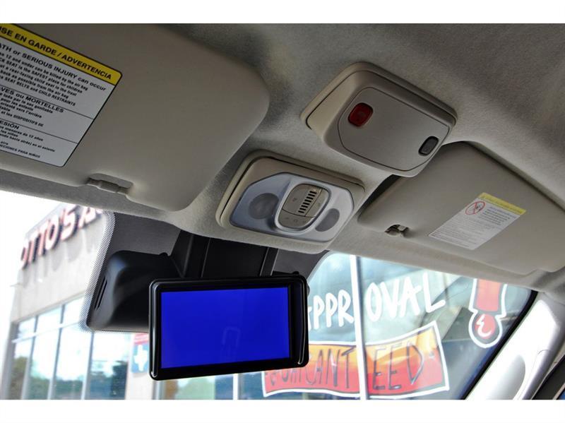 RAM ProMaster Cargo Van  2022