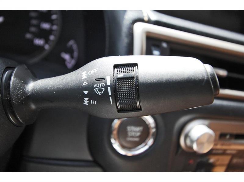 Lexus GS 350  2015