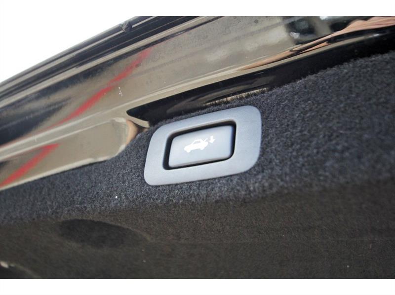 Lexus GS 350  2015