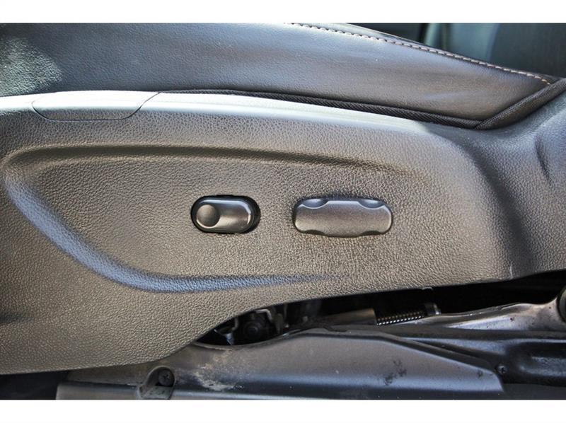 Chevrolet Trax  2022