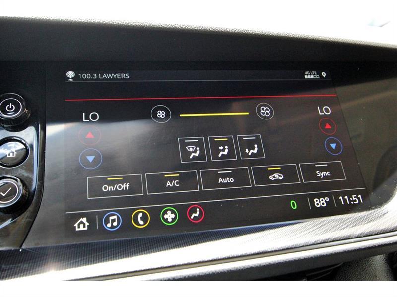 Buick Envision  2023