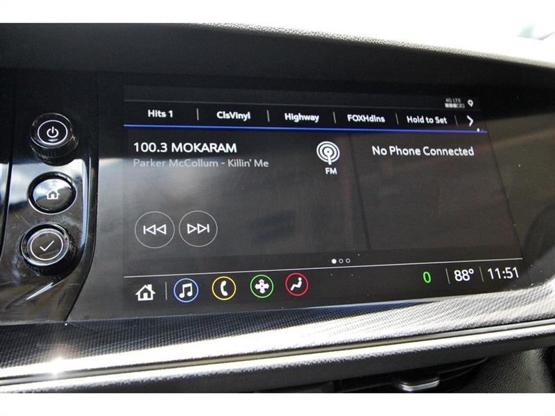 Buick Envision  2023