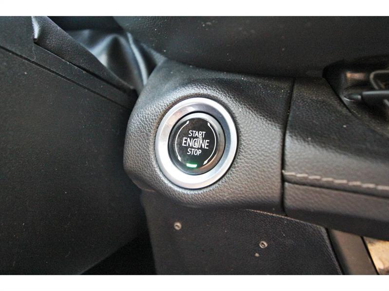 Buick Envision  2023