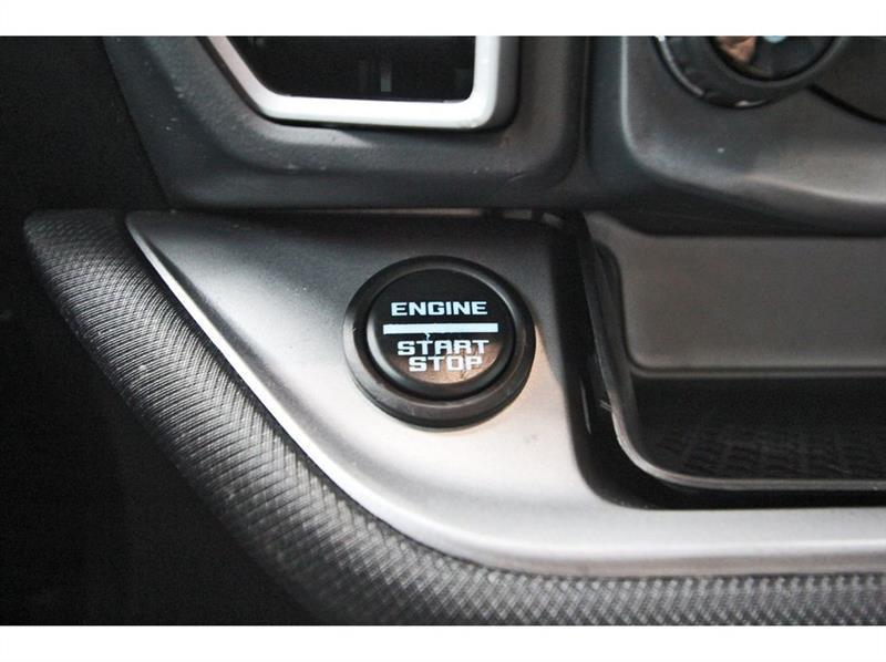 Ford Bronco Sport  2021