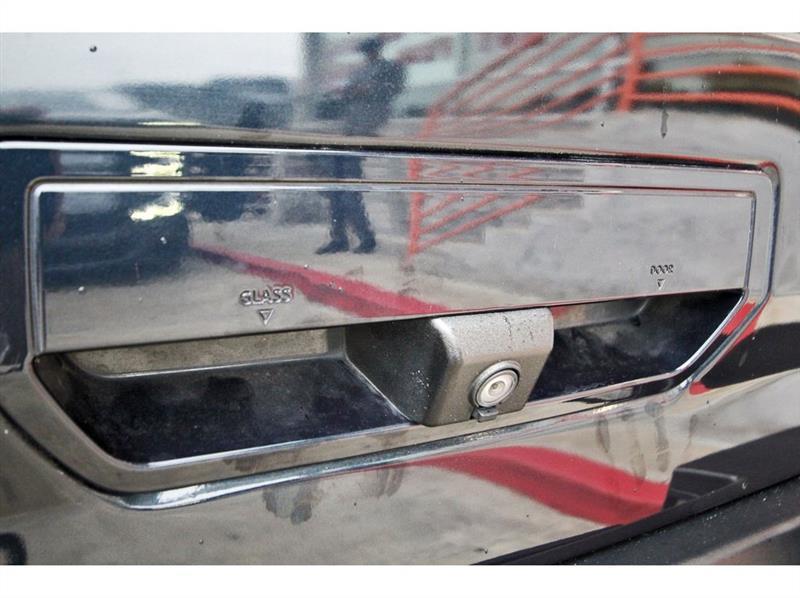 Ford Bronco Sport  2021