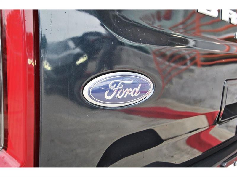 Ford Bronco Sport  2021