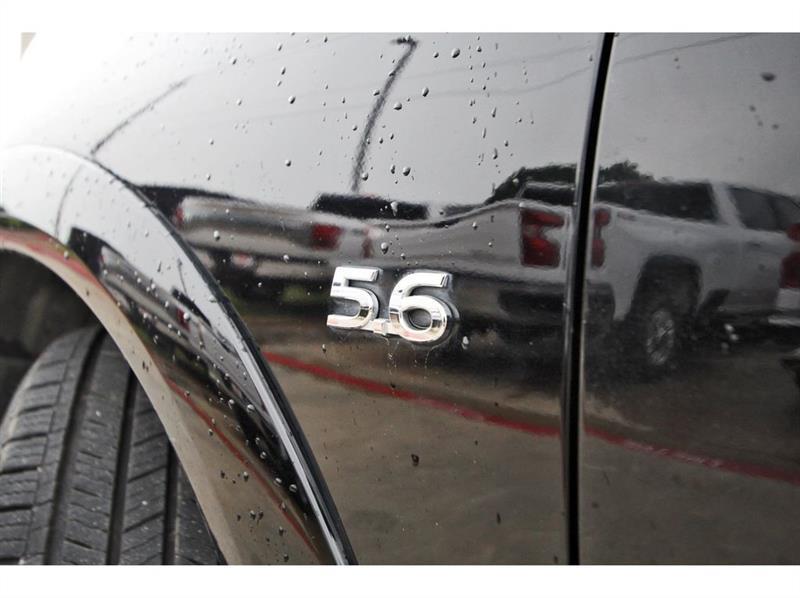 Infiniti QX80  2019