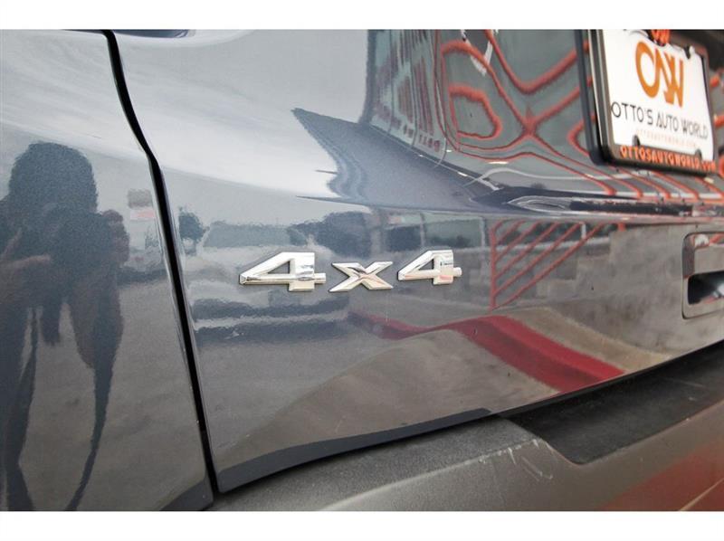 Jeep Renegade  2022