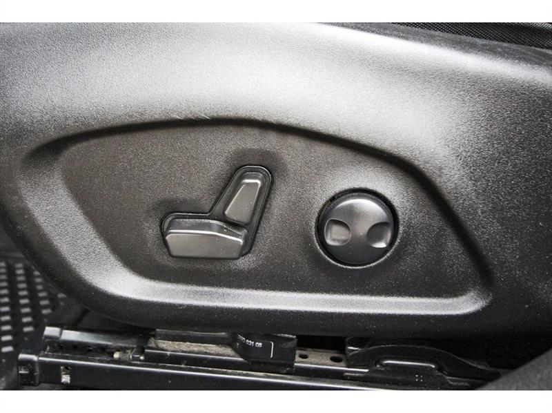 Jeep Renegade  2022