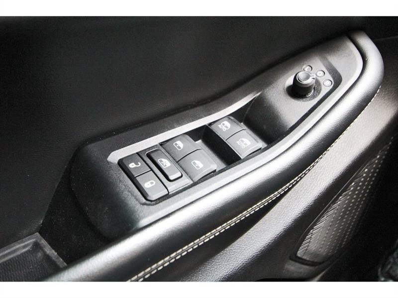 Jeep Grand Cherokee L  2023