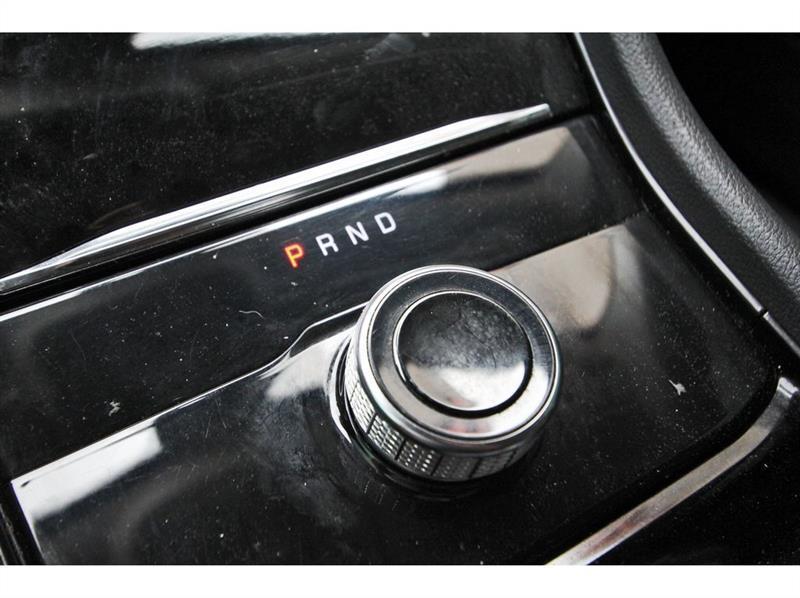 Jeep Grand Cherokee L  2023