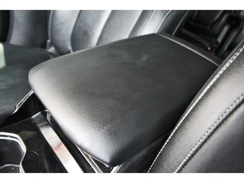 Jeep Grand Cherokee L  2023