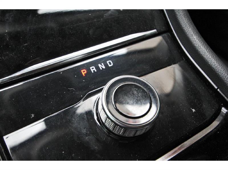 Jeep Grand Cherokee L  2023