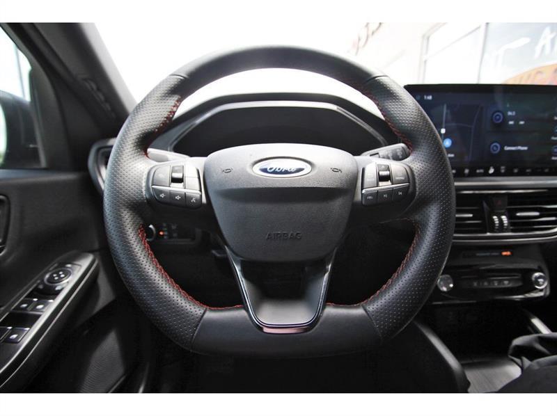 Ford Escape  2024
