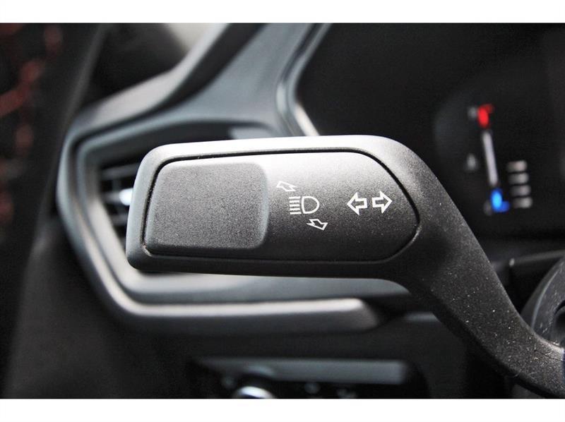 Ford Escape  2024