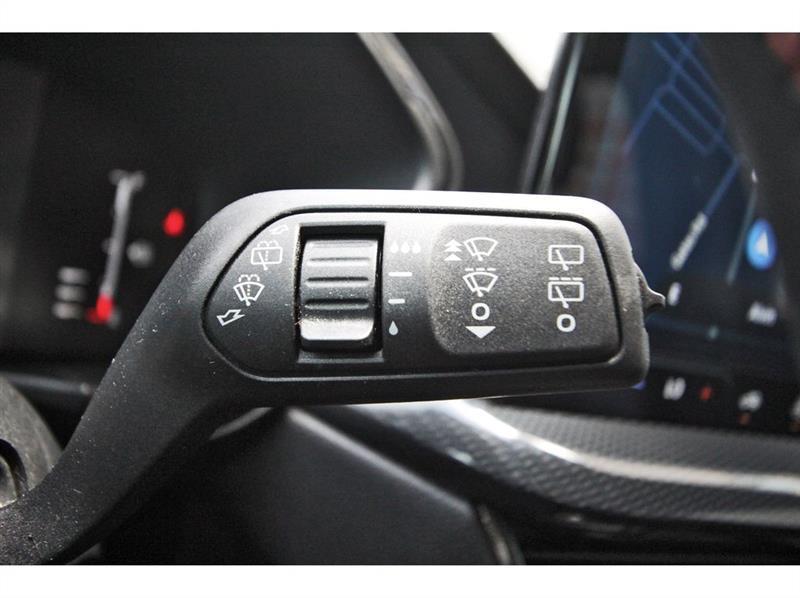 Ford Escape  2024