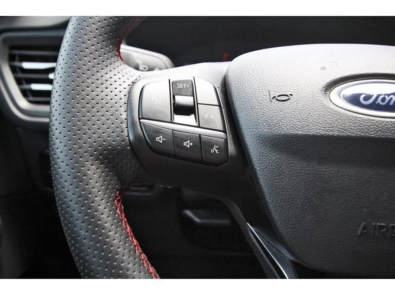 Ford Escape  2024
