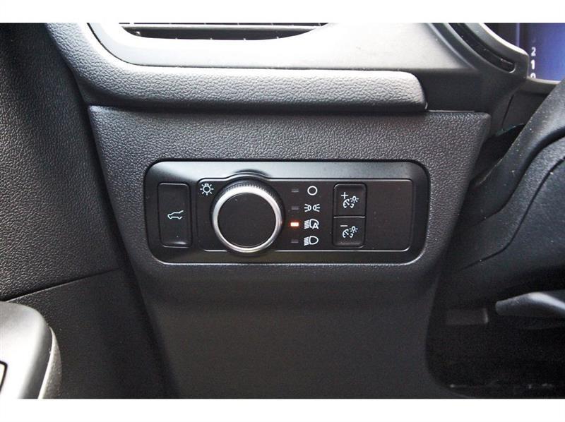 Ford Escape  2024