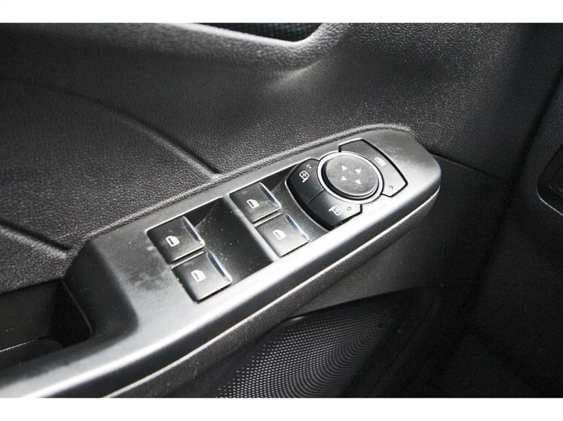 Ford Escape  2024