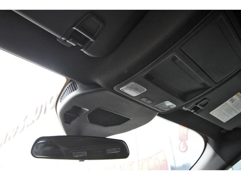 Ford Escape  2024