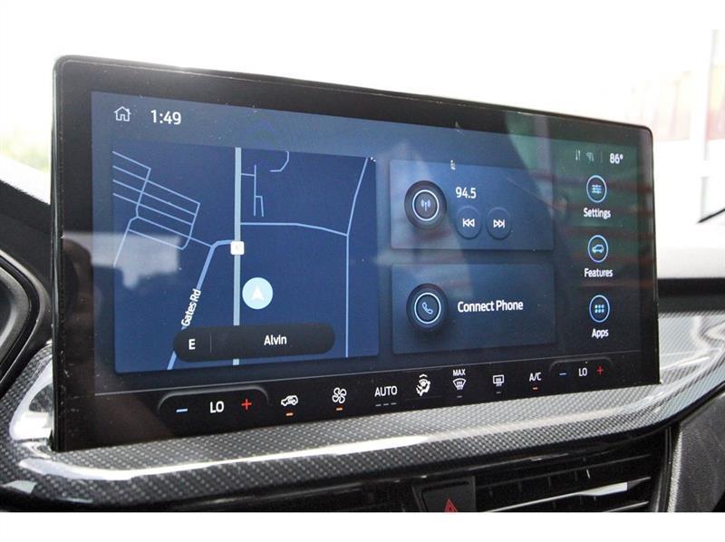 Ford Escape  2024