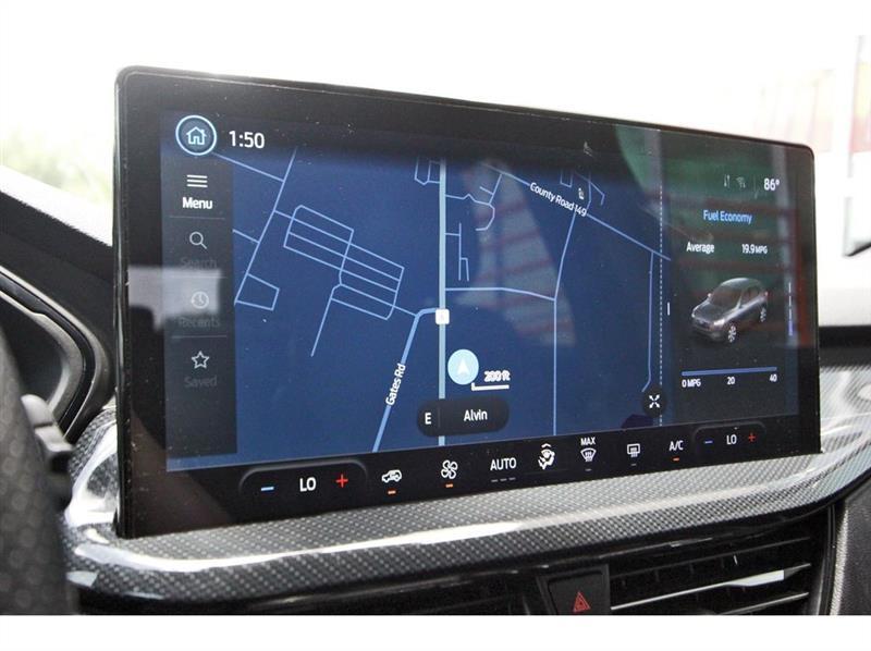 Ford Escape  2024