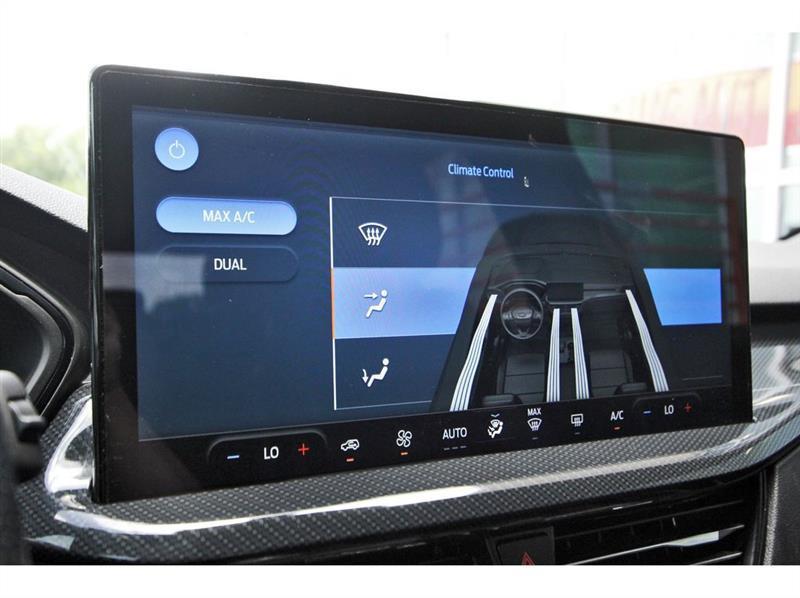 Ford Escape  2024