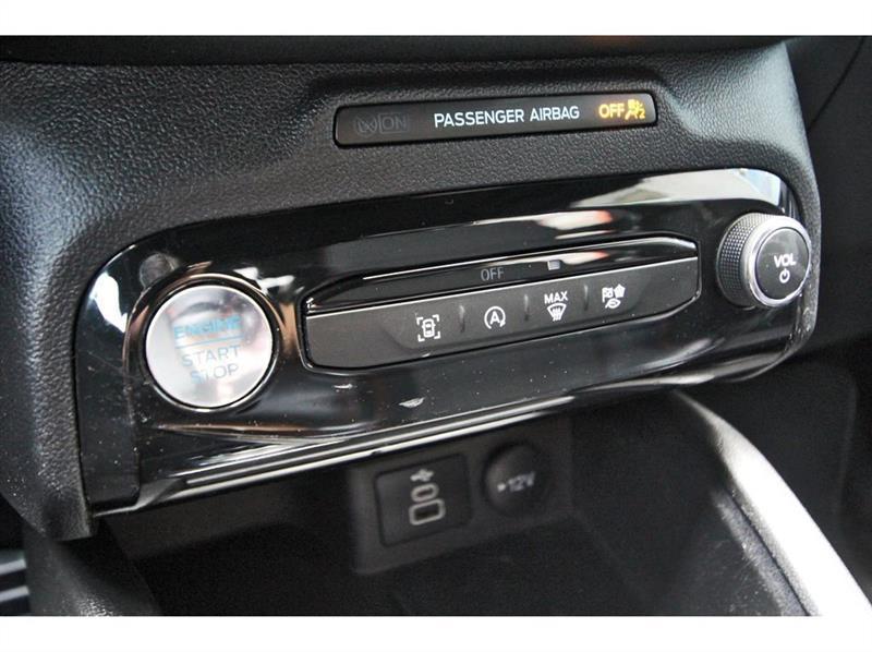 Ford Escape  2024