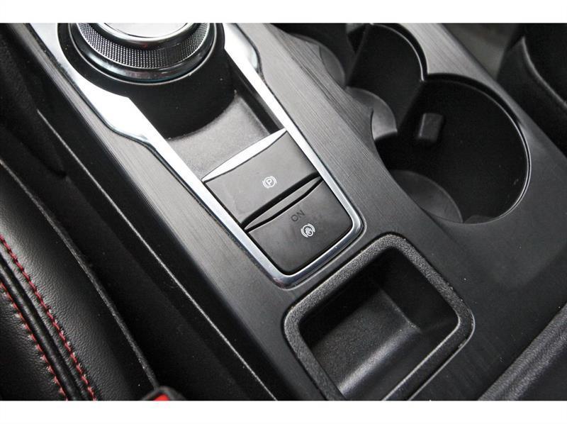 Ford Escape  2024