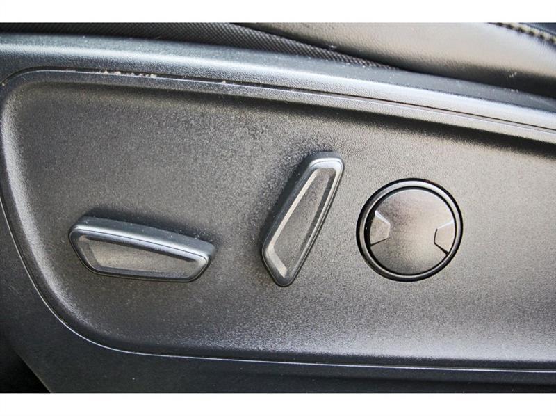 Ford Escape  2024